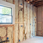 Peredam apa yang terbaik untuk meredam suara dan suhu ruangan di tahun 2024