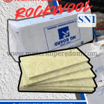 Toko Rockwool Mojokerto – Jual Peredam Suara & Panas Harga Terjangkau