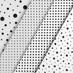 Keunggulan Gypsum Akustik Knauf untuk Ruangan yang Tenang dan Nyaman