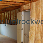 7 Langkah Membuat Ruangan Kedap Suara di Rumah