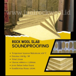 rockwool standart