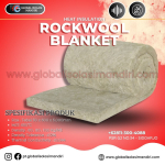 2 Cara Membuat Ruangan Kedap Suara di tahun 2024