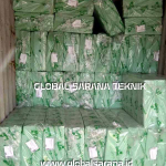 Peredam Hilon HGA Tebal 5cm Asli Murah