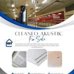 Pemasangan Gypsum Untuk Tampilan Yang Lebih Eksklusif Di Tahun 2024